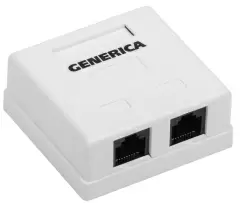 cs2_1c5eu_22_g_1.jpg