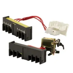 mccb99m_a_208_1.jpg