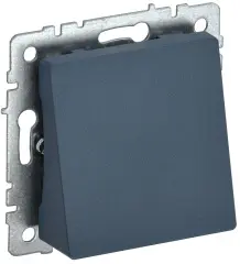 br_vk10_0_k35_1.jpg