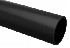 trg_20b_2m_1.jpg