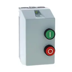 ctrp-r-9-400v-5,5-8A