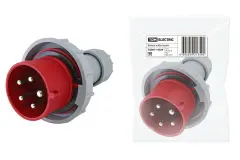 TDM-SQ0611-0024