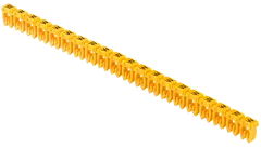 umk_ke2_w_1.jpg