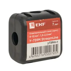 y739m_r_1.jpg