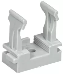et_ta10d_cfm_016_k41_100_1.jpg