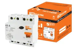 TDM-SQ0203-0090