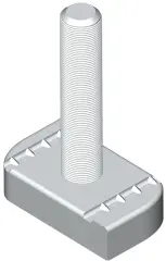 sttbm12x50_1.jpg