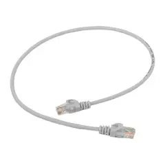 trp_5eutp_pvc_05m_gy_1.jpg