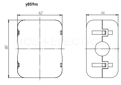 y859m_r_3.jpg