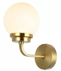 б0055656_1.jpg
