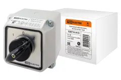 TDM-SQ0715-0141