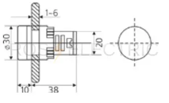 24-AC-dc-220-AC-gab