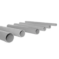 trg_32w_2m_1.jpg