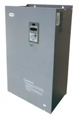 itd134u43b3_1.jpg