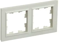 br_m22_k10_1.jpg