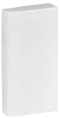 638035_1.jpg