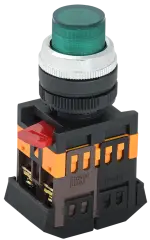 bbt20_ablfp_k06_1.jpg