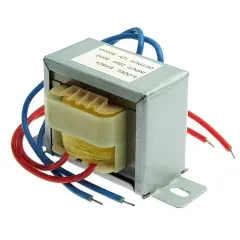 97760_1.jpg