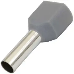 58707_1.jpg