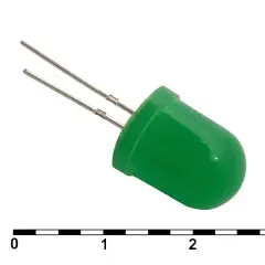 86679_1.jpg