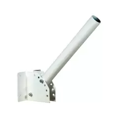 04-кр-4