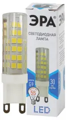 б0027866_1.jpg