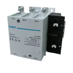 CHINT nc-2-115