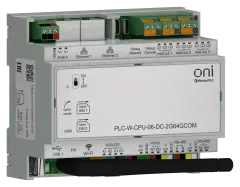 plc_w_cpu_06_dc_2g64gcom_1.jpg