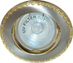 17780_2.jpg
