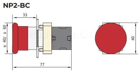 575182_2.jpg