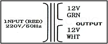 97727_2.jpg