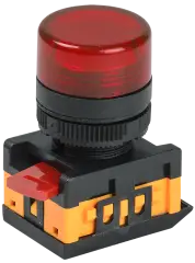 bls30_alte_k04_1.jpg