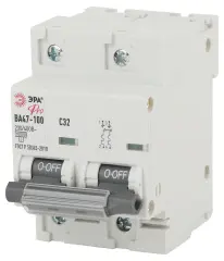 б0048864_1.jpg