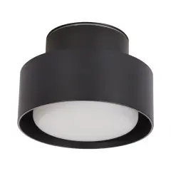48406_1.jpg