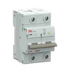 mcb125_2_100c_av_1.jpg