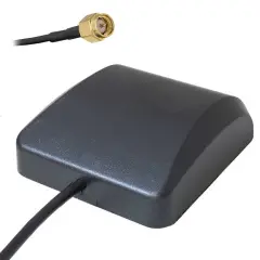 113450_1.jpg
