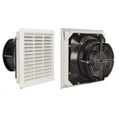 esb6002_1.jpg