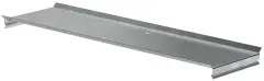 clp1s_nk_400_hdz_1.jpg