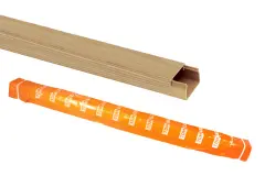 TDM-SQ0402-0305
