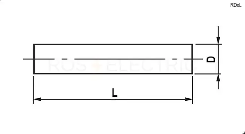 89893_2.jpg