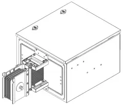 lb_2500c4_35_f_eb_1.jpg