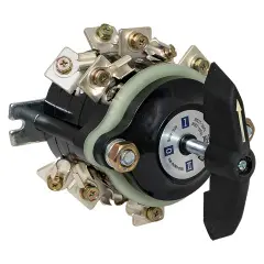 pp_4_100_3_1.jpg