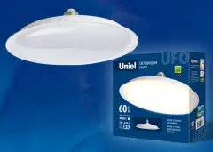 ul_00004576_1.jpg