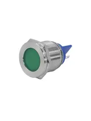 et020077_1.jpg