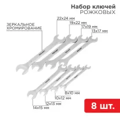 12_5844_1.jpg