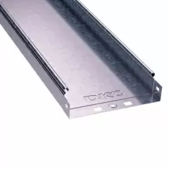 01-35010.jpg