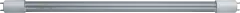 82325n_1.jpg