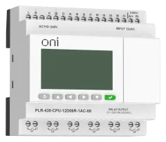 plr_430_cpu_12d06r_1ac_00_1.jpg