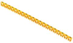 umk_ke3_4_1.jpg