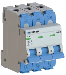 z406_3c_16_1.jpg